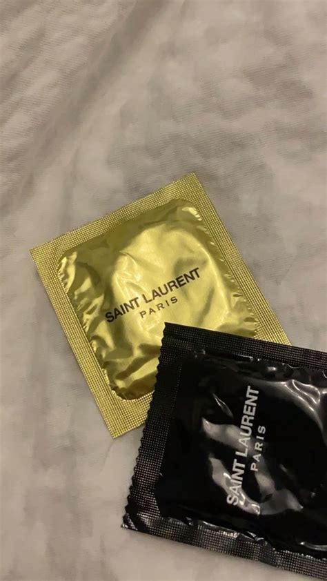 ysl condoms buy online|ysl condom price.